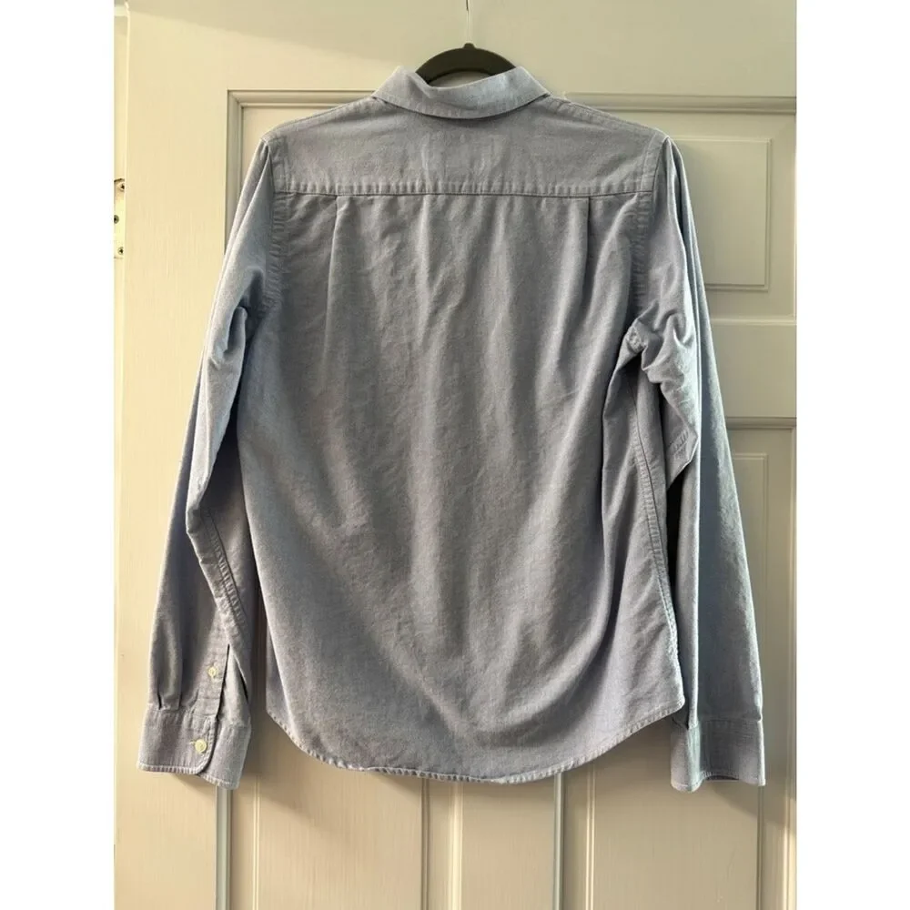 Abercrombie & Fitch classic light